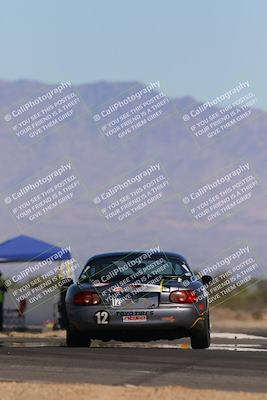 media/Oct-14-2023-Lucky Dog Racing (Sat) [[cef75db616]]/2nd Stint Turn 16/